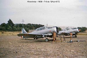 134-AERODROMES-ET-BASES-1945-1962-4-KENCHALA (15)